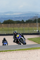 PJ-Motorsport-2019;donington-no-limits-trackday;donington-park-photographs;donington-trackday-photographs;no-limits-trackdays;peter-wileman-photography;trackday-digital-images;trackday-photos